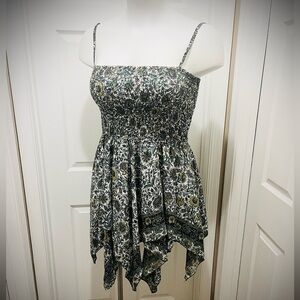 Gardenbell Shop Fairy Dream Dress